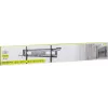 Suporte de parede para TV Pro FIXED (XL) Goobay
