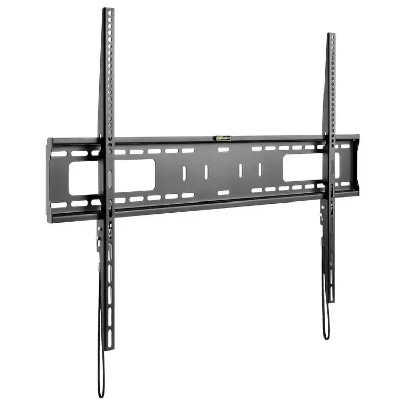 Suporte de parede para TV Pro FIXED (XL) Goobay