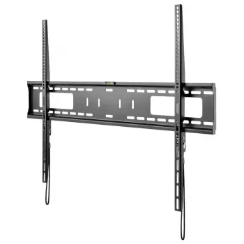 Suporte de parede para TV Pro FIXED (XL) Goobay