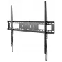 Suporte de parede para TV Pro FIXED (XL) Goobay