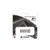 Pen drive Kingston Technology DataTraveler 64GB Kyson