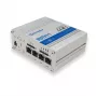 Router industrial TELTONIKA Rutx11 4g Lte CAT6 dual-band Wi-Fi