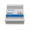 Router industrial TELTONIKA Rutx11 4g Lte CAT6 dual-band Wi-Fi