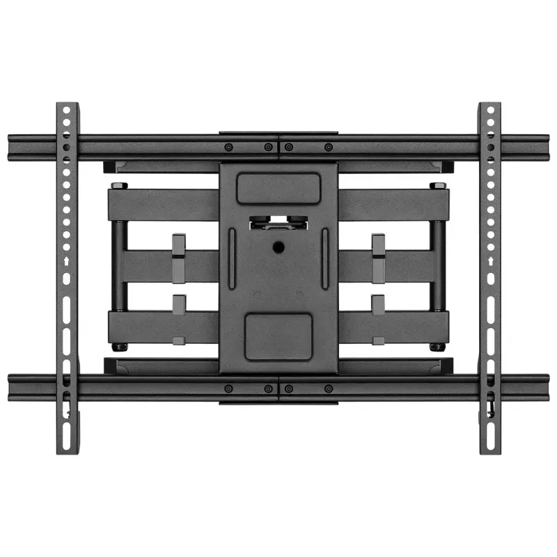 Suporte de parede para TV Goobay Pro FULLMOTION (L) 60 kg 37–70 polegadas