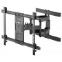 Suporte de parede para TV Goobay Pro FULLMOTION (L) 60 kg 37–70 polegadas