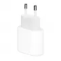 Carregador USB-C APPLE 20 W (a granel)