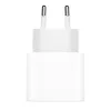 Carregador USB-C APPLE 20 W (a granel)