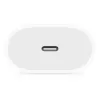 Carregador USB-C APPLE 20 W (a granel)
