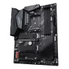 Placa-mãe GIGABYTE B550 AORUS ELITE AX V2 ATX, AMD B550, Socket AM4, DDR4, 4 DIMM, Wi-Fi 6E, LAN 2.5Gb