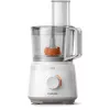 Robot de cozinha Philips Daily Collection HR7320/00 700 W 2,1 L branco