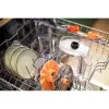 Robot de cozinha Philips Daily Collection HR7320/00 700 W 2,1 L branco