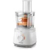 Robot de cozinha Philips Daily Collection HR7320/00 700 W 2,1 L branco