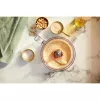 Robot de cozinha Philips Daily Collection HR7320/00 700 W 2,1 L branco