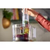 Robot de cozinha Philips Daily Collection HR7320/00 700 W 2,1 L branco