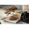 Robot de cozinha Philips Daily Collection HR7320/00 700 W 2,1 L branco