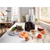 Robot de cozinha Philips Daily Collection HR7320/00 700 W 2,1 L branco