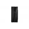 Caixa de PC Aerocool Bolt Midi Tower preta