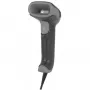 Leitor de códigos de barras HONEYWELL Voyager Xp 1470g USB Kit - Inclui leitor preto 1470g2d-2 e cabo USB Type A reto 1.5m