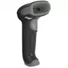 Leitor de códigos de barras HONEYWELL Voyager Xp 1470g USB Kit - Inclui leitor preto 1470g2d-2 e cabo USB Type A reto 1.5m