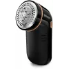 Aparador de pelos Philips GC026/80, preto, alcalina, AA, 123 mm, 80 mm, 58 mm