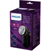 Aparador de pelos Philips GC026/80, preto, alcalina, AA, 123 mm, 80 mm, 58 mm