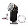 Aparador de pelos Philips GC026/80, preto, alcalina, AA, 123 mm, 80 mm, 58 mm