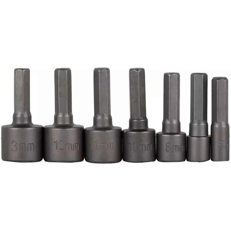 DeWALT DT71563 conjunto de pontas de aparafusar, brocas e serras de copo, 100 peças