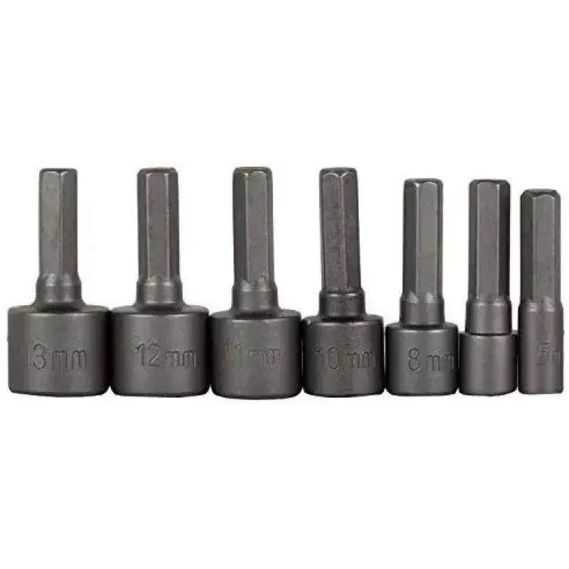 DeWALT DT71563 conjunto de pontas de aparafusar, brocas e serras de copo, 100 peças