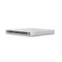 UBIQUITI NETWORKS Usw-enterprise-48-poe-eu Switch gerido Layer-3 com
