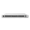 UBIQUITI NETWORKS Usw-enterprise-48-poe-eu Switch gerido Layer-3 com