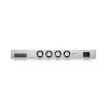 UBIQUITI NETWORKS Usw-enterprise-48-poe-eu Switch gerido Layer-3 com