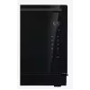 Micro-ondas com grelhador Panasonic NN-CS88LBEPG 1000 W 31 L