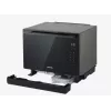 Micro-ondas com grelhador Panasonic NN-CS88LBEPG 1000 W 31 L