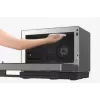 Micro-ondas com grelhador Panasonic NN-CS88LBEPG 1000 W 31 L