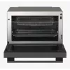 Micro-ondas com grelhador Panasonic NN-CS88LBEPG 1000 W 31 L