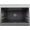 Micro-ondas com grelhador Panasonic NN-CS88LBEPG 1000 W 31 L
