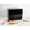 Micro-ondas com grelhador Panasonic NN-CS88LBEPG 1000 W 31 L