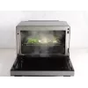 Micro-ondas com grelhador Panasonic NN-CS88LBEPG 1000 W 31 L
