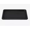 Micro-ondas com grelhador Panasonic NN-CS88LBEPG 1000 W 31 L