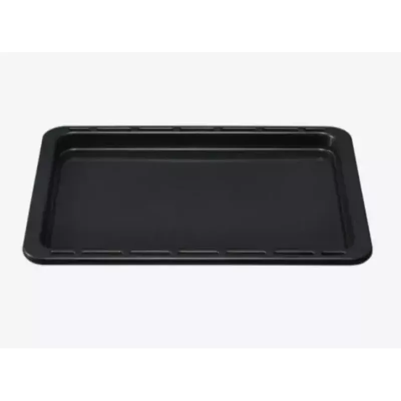 Micro-ondas com grelhador Panasonic NN-CS88LBEPG 1000 W 31 L