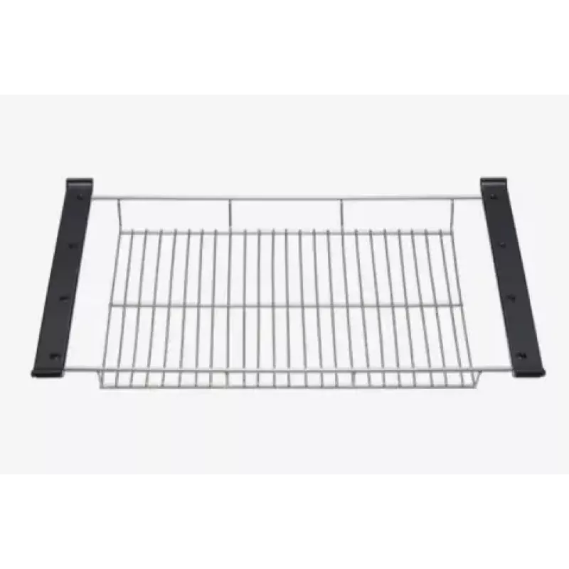 Micro-ondas com grelhador Panasonic NN-CS88LBEPG 1000 W 31 L