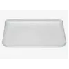 Micro-ondas com grelhador Panasonic NN-CS88LBEPG 1000 W 31 L