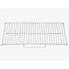 Micro-ondas com grelhador Panasonic NN-CS88LBEPG 1000 W 31 L
