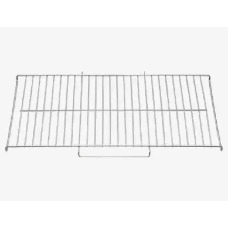 Micro-ondas com grelhador Panasonic NN-CS88LBEPG 1000 W 31 L