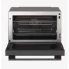 Micro-ondas com grelhador Panasonic NN-CS88LBEPG 1000 W 31 L