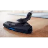 Aspirador de pó com saco Philips XD3110/09 — 900 W, saco de 3 L, filtro HEPA, tubo telescópico de metal