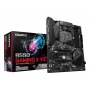 Placa-mãe Gigabyte B550 Gaming X V2 AMD B550 Socket AM4 ATX