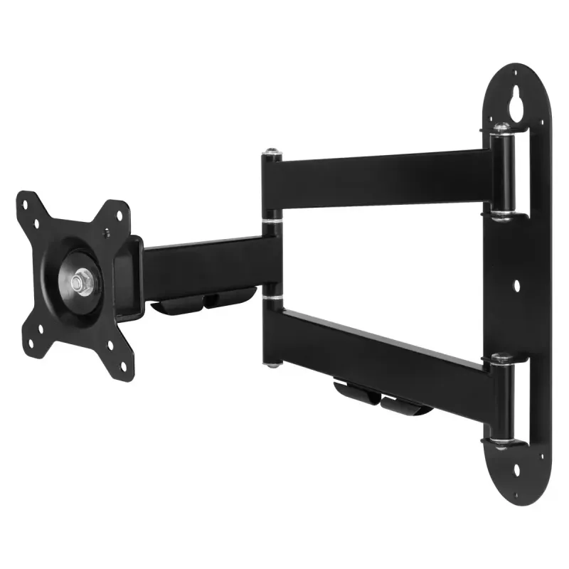 ARCTIC W1C - suporte de parede com braço articulado extensível