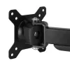 ARCTIC W1C - suporte de parede com braço articulado extensível