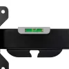 ARCTIC W1C - suporte de parede com braço articulado extensível